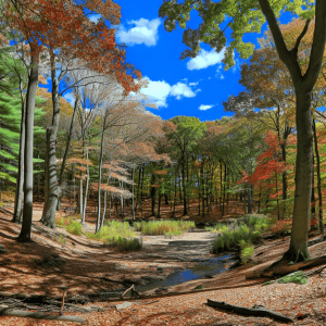 Woodland Heath Brookline MA Local Plumbing and Drain Cleaning Contractor - Find the Best Emergency Plumber in Woodland Heath Brookline MA