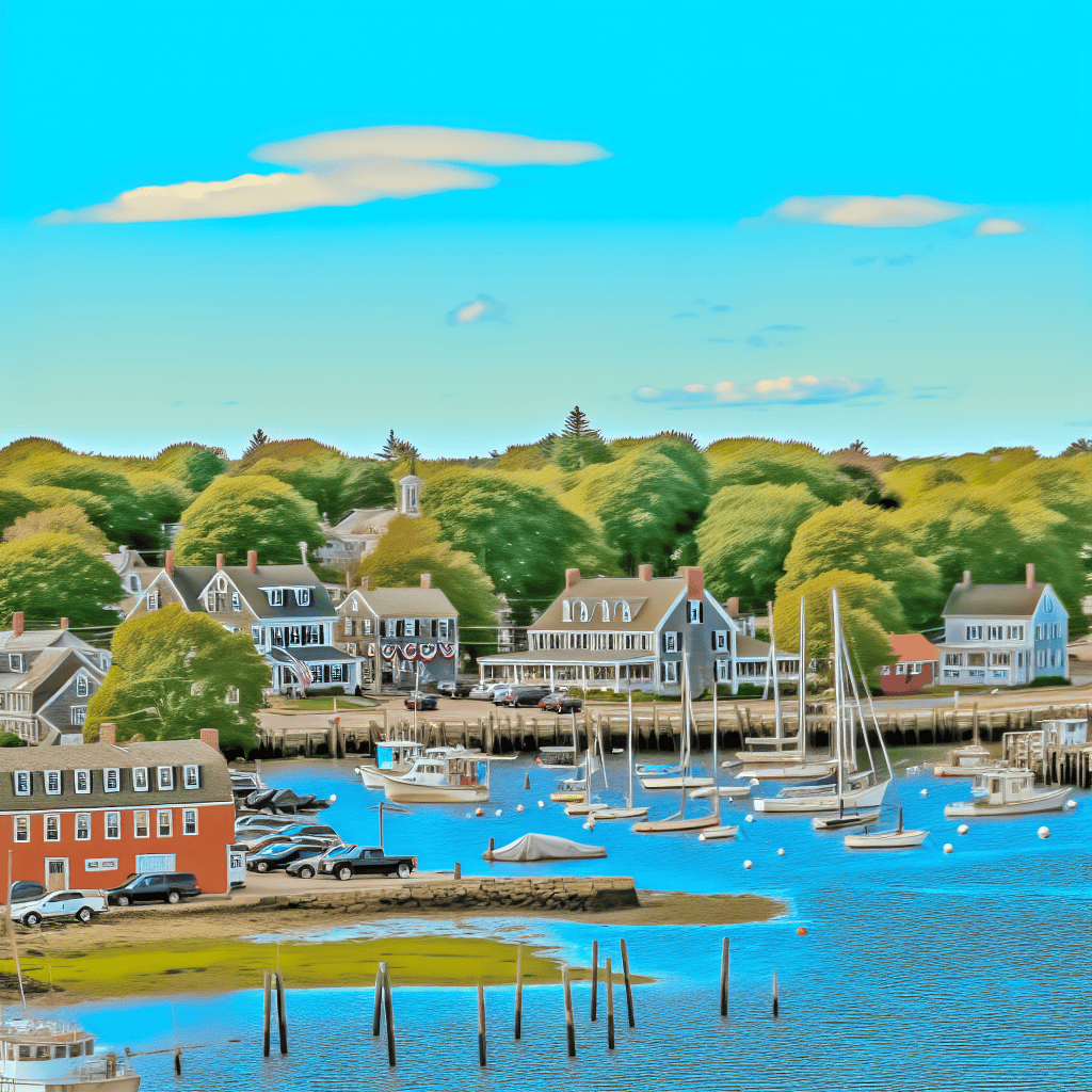 OQWddsPMEcC5SXR8127WASaFZcDqZnCm3jk43D