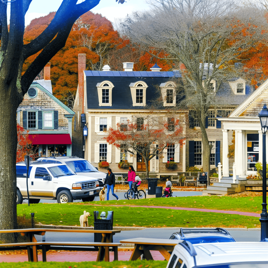 Concord MA On4bRNk1OZfOO0JFzI3D