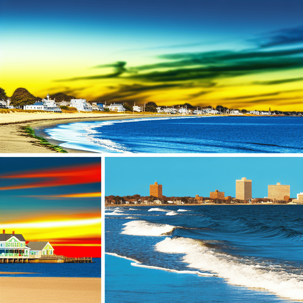 RVRow5uWq1vac1ZVay8I3D