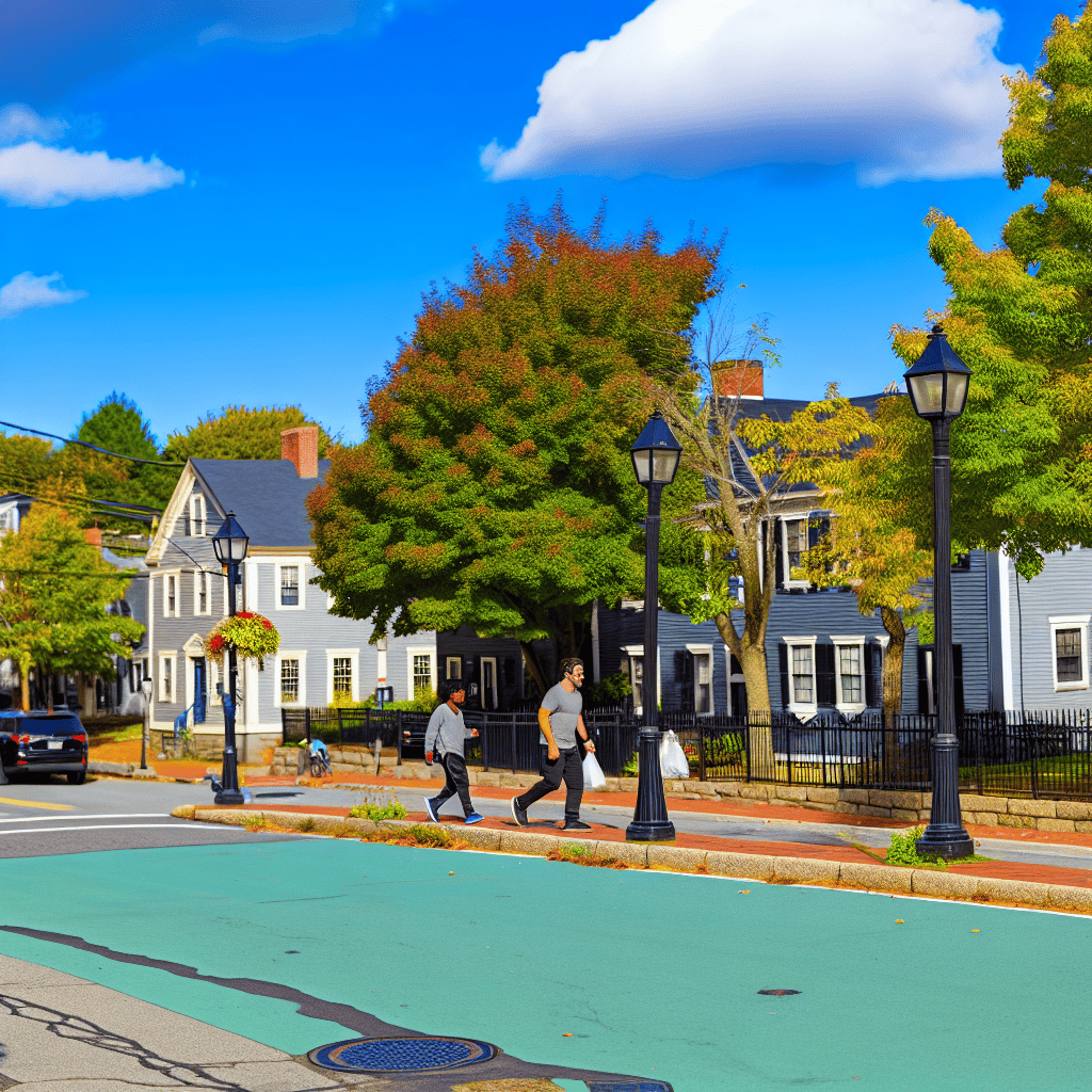 UDH5nozFO309a02jMJ2G2BT1Ukilr8piE3D