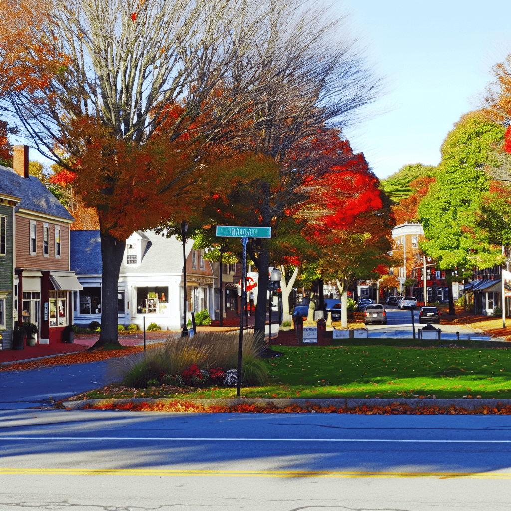 Woburn MA W5gYv4dXUgU9ezbWFKS6bSaMY3D