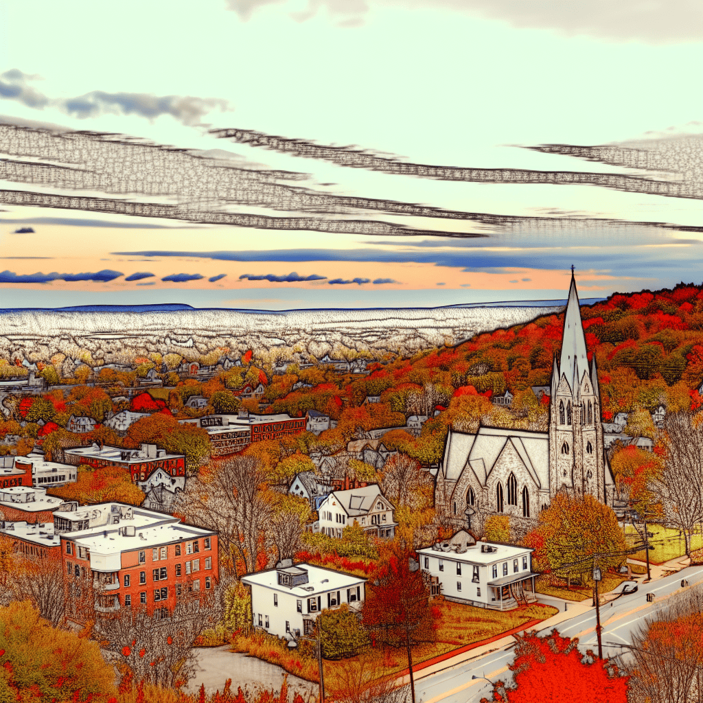 Melrose MA W8pPtq8TgK1JoveiDPZyVvmSRFpnwXJoveU3D