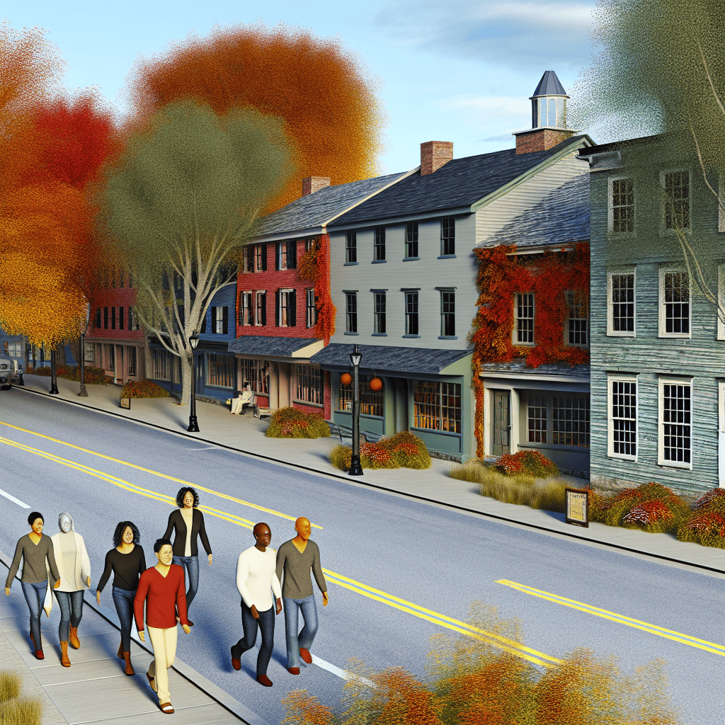 Zo6ekGvkbHGPBnoEMLY3D