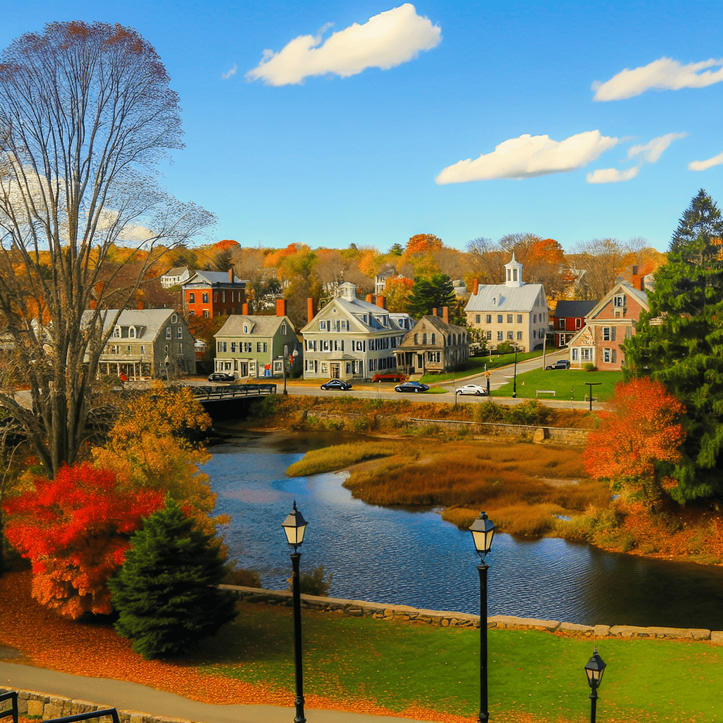 Dover MA Zv2B2BVBm2MOkloCrPo4n83D