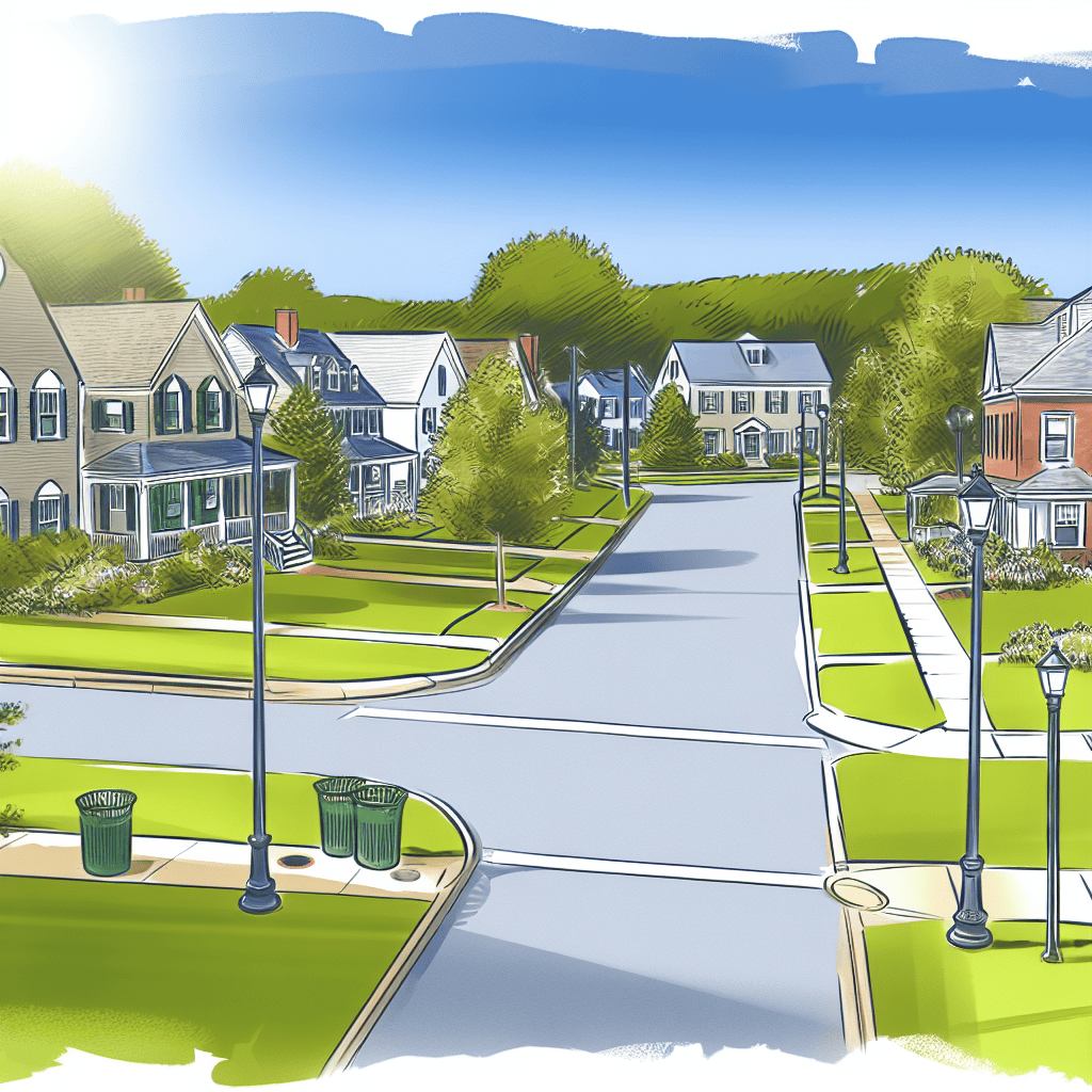 Randolph MA anvoRcyGDSuLOS7S4RUegBeI1kIzrX2v1E3D