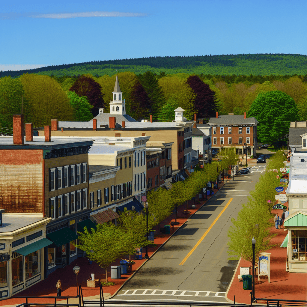 Bellingham MA cUzZkqWo2RGHuvoVdgXlKvY3D