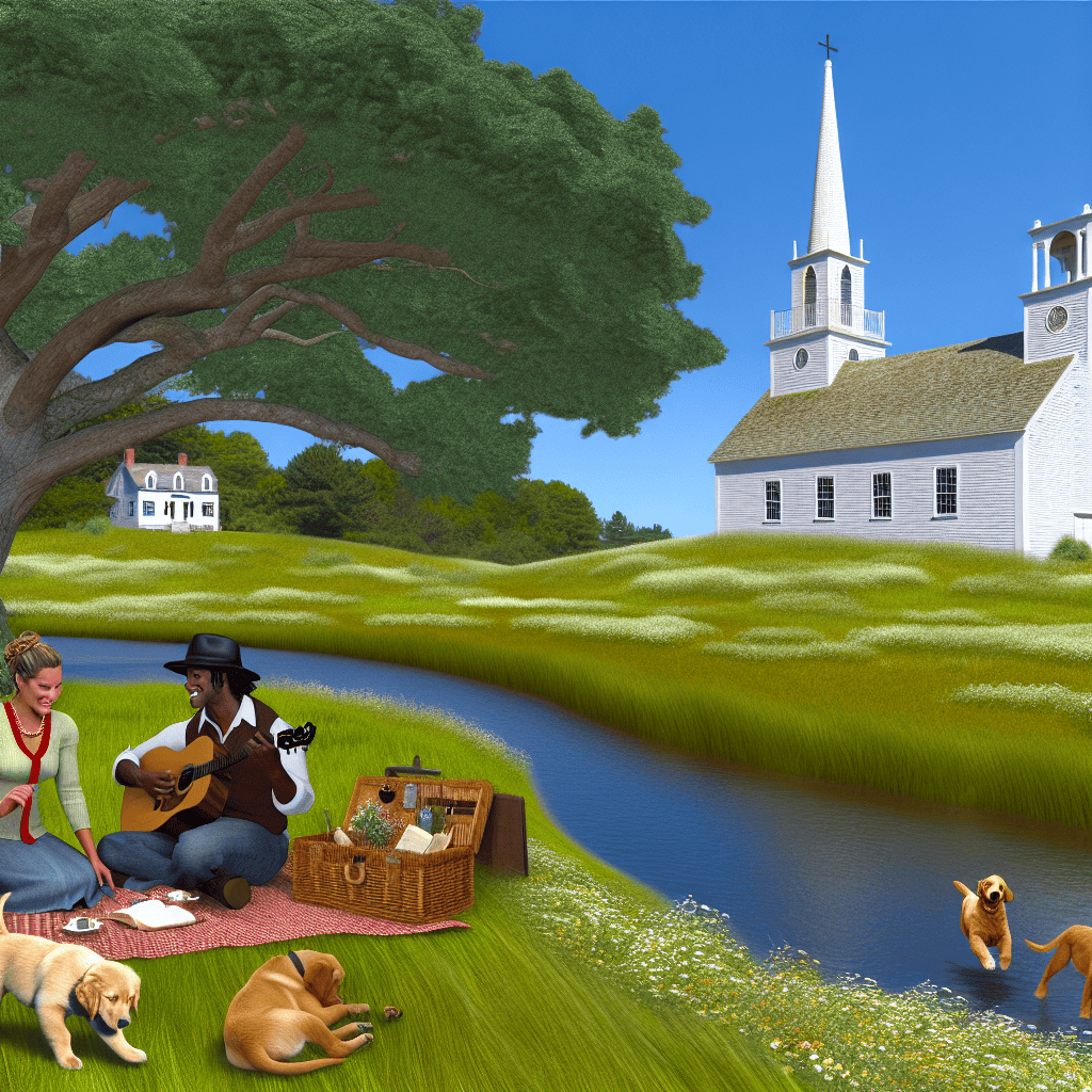 Pembroke MA i1wDmM9eBvCt8Zvhz5W8gfibay2B0JuYqynwAw3D