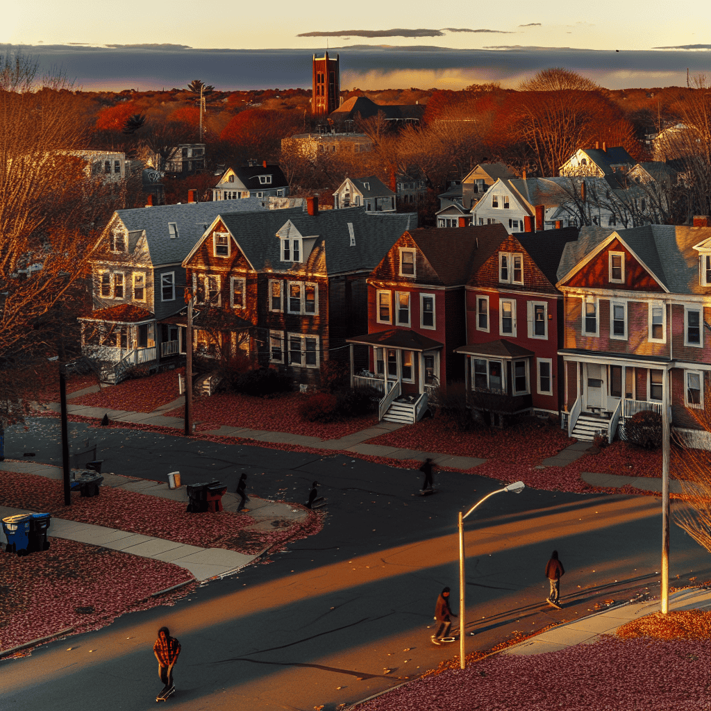 Lawrence MA idr3eoMdS7hZ9OdZtT1mlUw3D