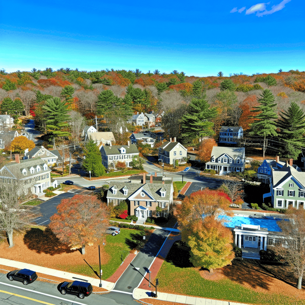 lfKFngVurlZF7WYJjvqdTU3D