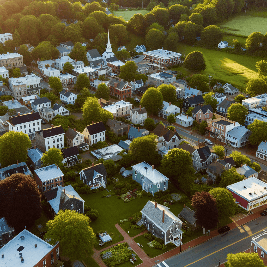 m5qf3X5DhKfOOfsfDvJ9OK83D