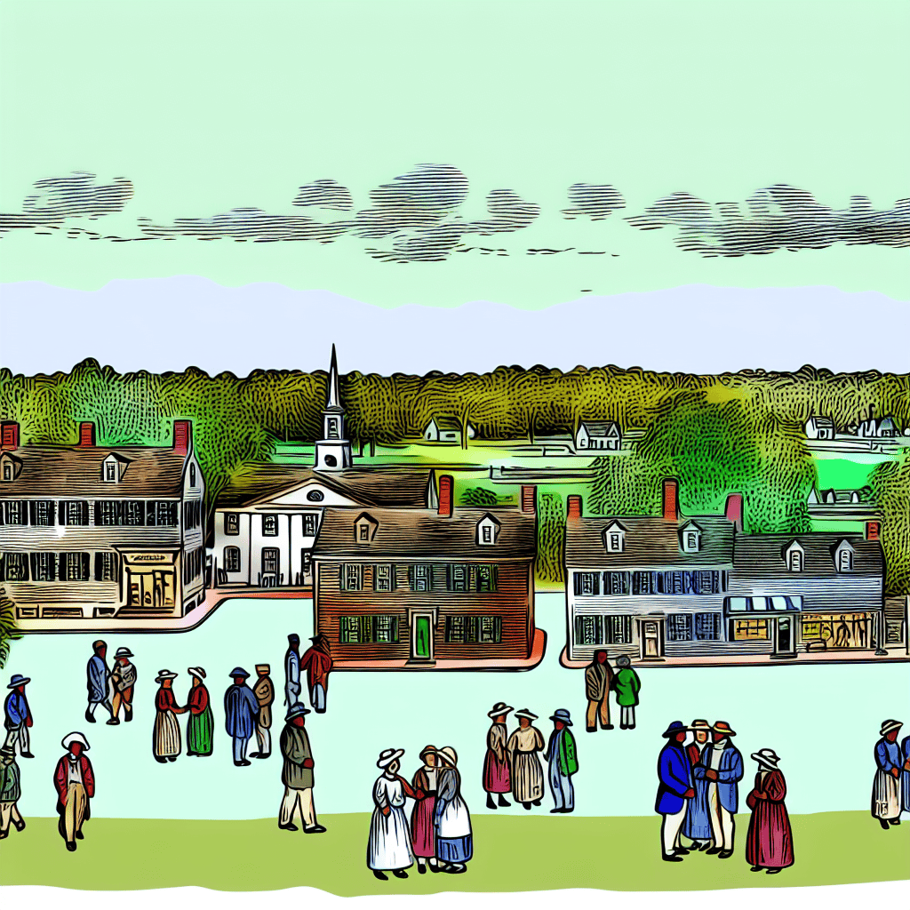 Westborough MA ogoBppmNmuA7GT3aHS1Nb29VKfNlCjpbk143D