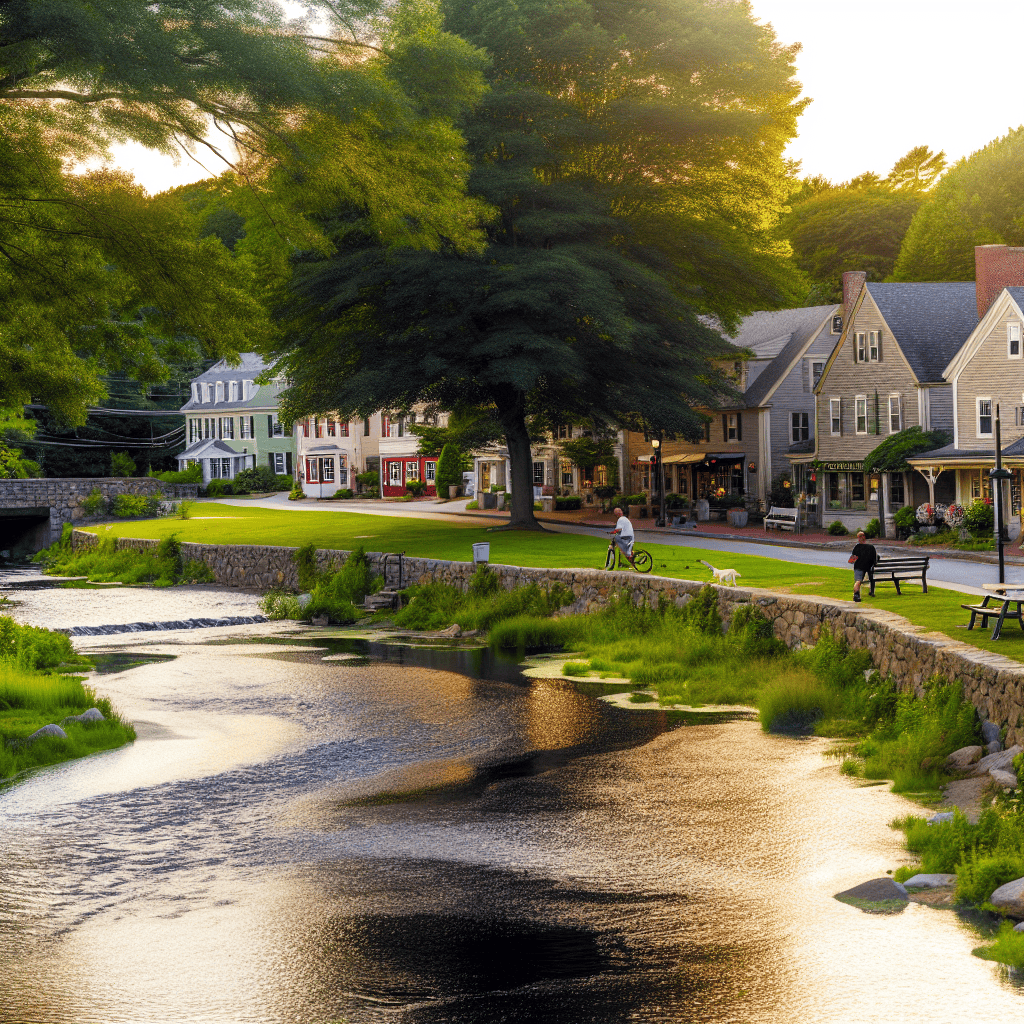 North Billerica MA qzMiQkCN8iZCM3D