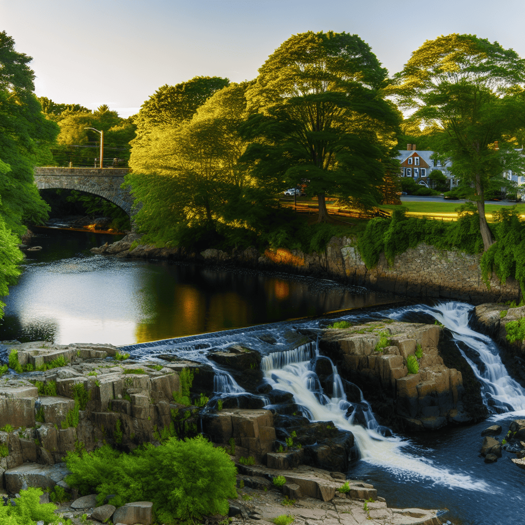 Newton Upper Falls MA sOlazI3JCbJ7VfKFrv6rO9logV5Hs2BD7uHA3D