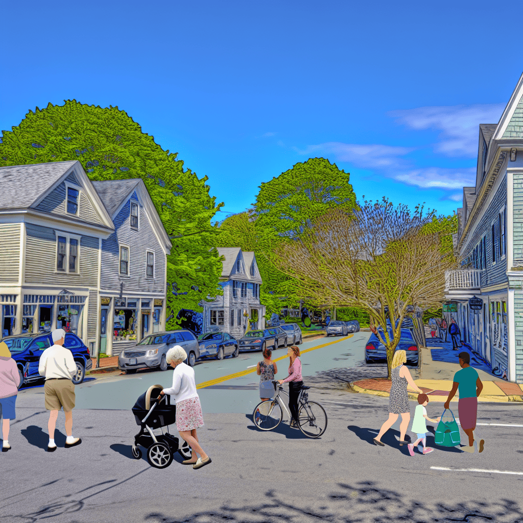 Hathorne Danvers MA sokovSmw3D