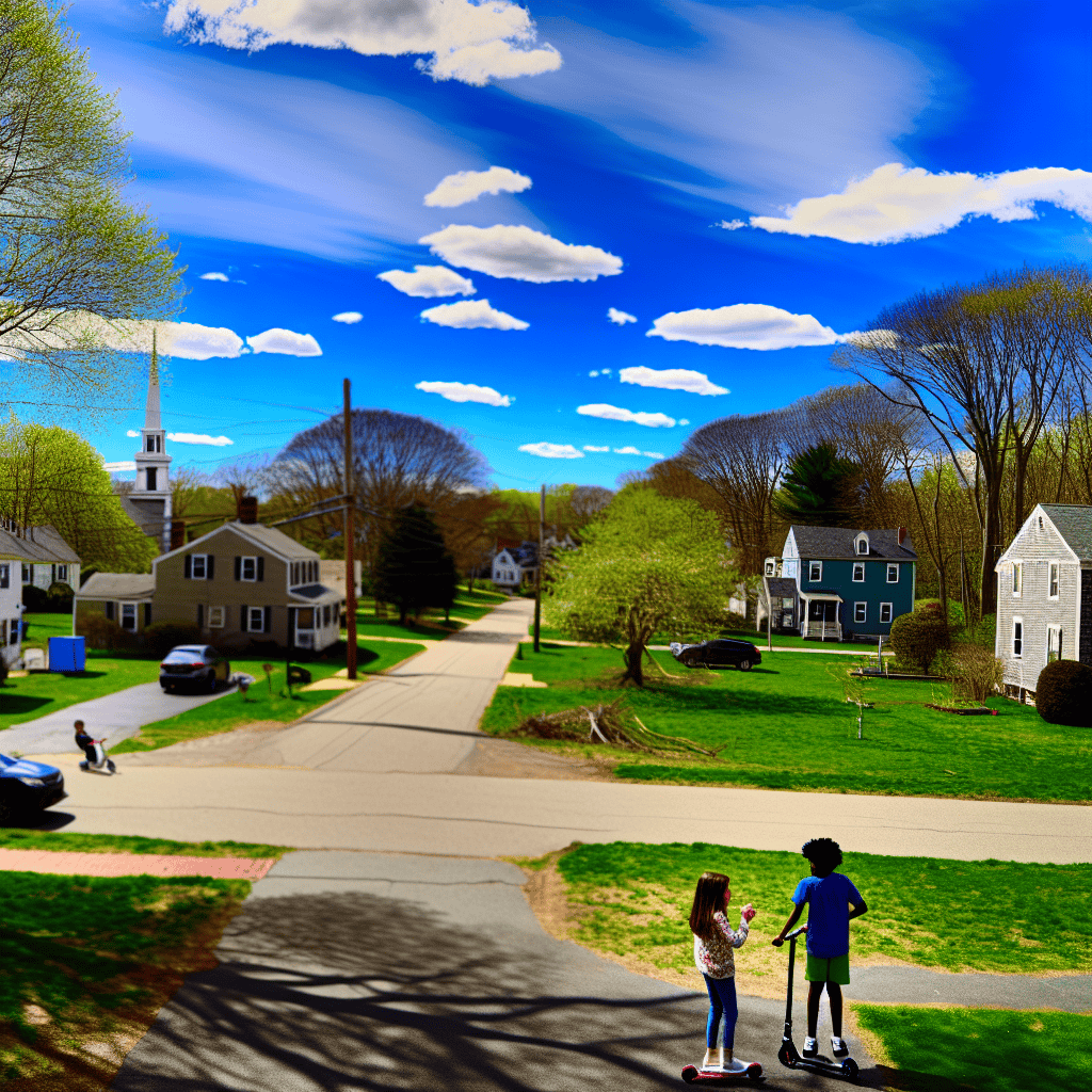 Franklin MA tNegqR2ezY3D