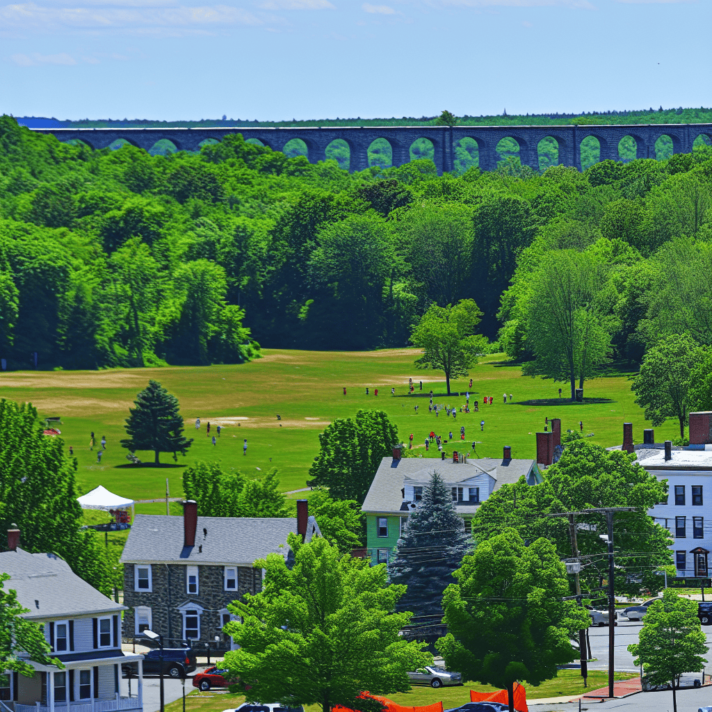 Canton MA vbdALgJkXgZ0KJ83D