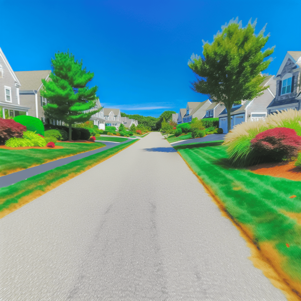 Bridgewater MA wtoiLlJ09SdbjqTfSf2uJfz4gtJUqFGMY3D