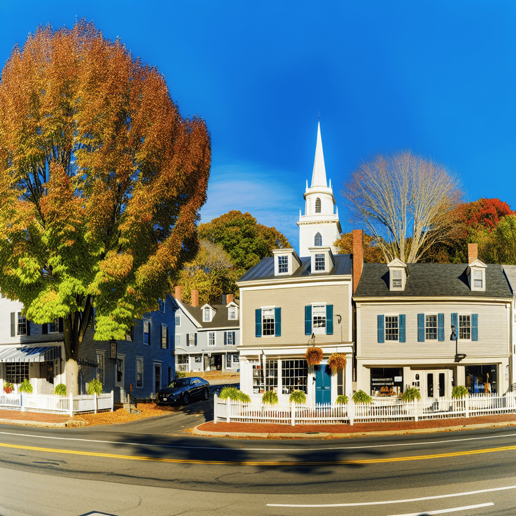 wzon27sp2DZplascq2BN3ZXN5TsRtayC43D