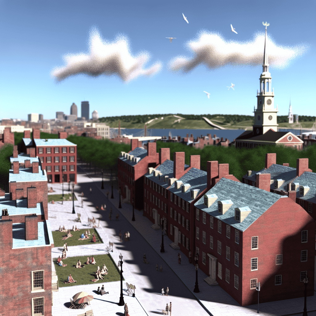 yGXJaGSGRwuSclL3ZzTTaXc3D