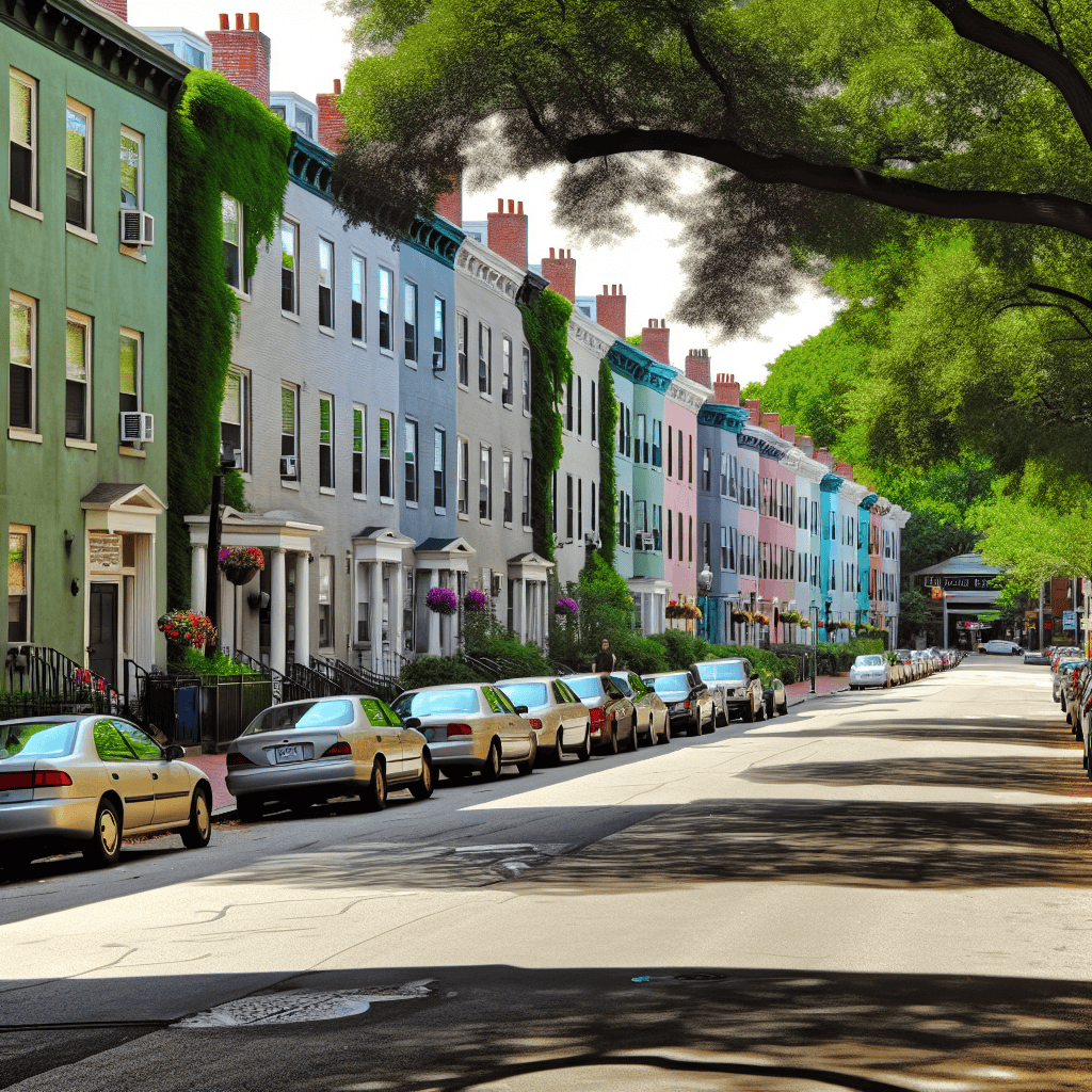 Harvard Avenue Brookline MA 1EQywdtEolvzjnbf9VrDcbu7kOHJ4M8UXuSE3A3D