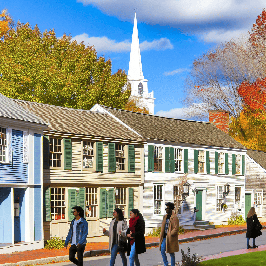 Baldwin Cambridge MA 1uaf6cy37nW0wk4dzoo3D