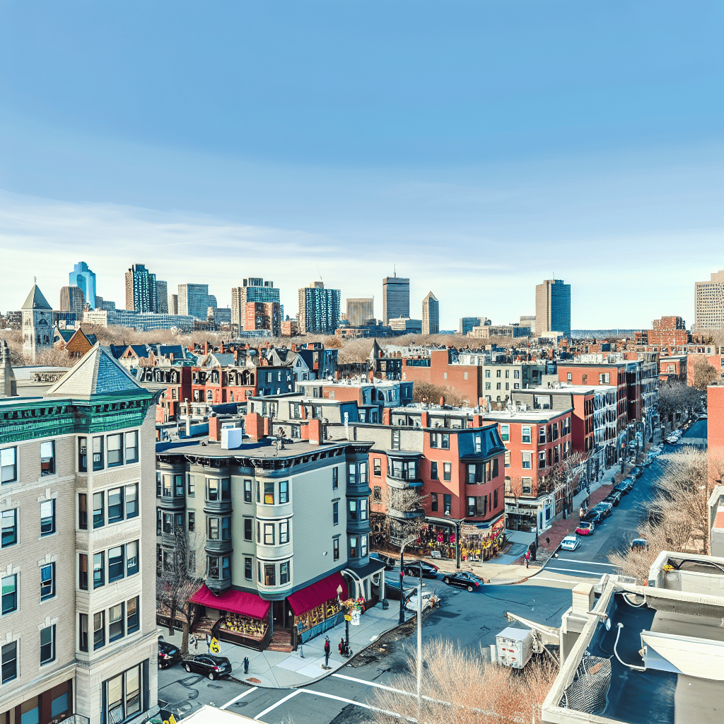 Centre-South Boston MA 4 9c849652bcb3skt2025 07 04T213A593A47Zske2025 07 05T213A593A47Zsksbskv2024 08 04sig6Ij345RVs5Kism4EiT872BYtDUPea3JjvVvj9C4b20wE3D