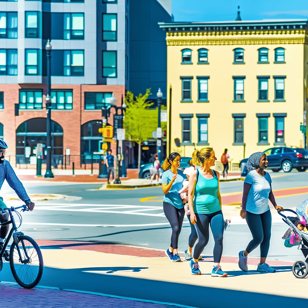 4 9c849652bcb3skt2025 07 05T033A523A06Zske2025 07 06T033A523A06Zsksbskv2024 08 04sigTil772B8lbNqotNiuW8awVVQhUiQZXPfeuLQewIBLEqs3D