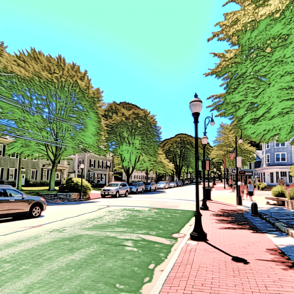 4 9c849652bcb3skt2025 07 05T063A143A28Zske2025 07 06T063A143A28Zsksbskv2024 08