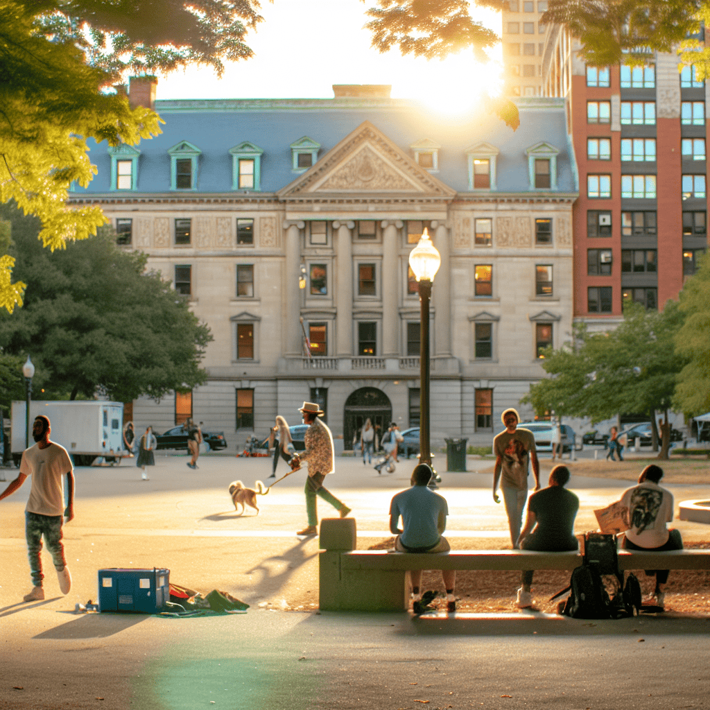 Longwood Boston MA 4 9c849652bcb3skt2025 07 05T063A553A15Zske2025 07 06T063A553A15Zsksbskv2024 08