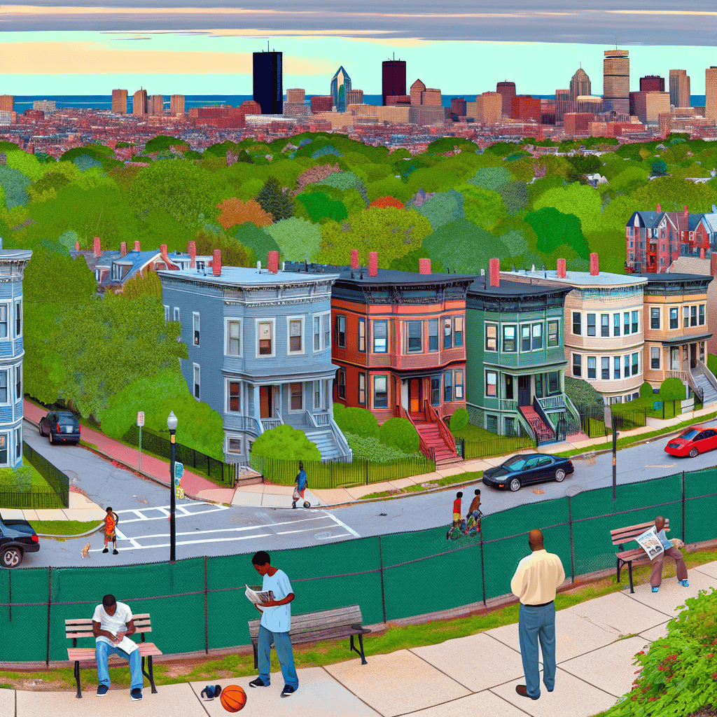 4 9c849652bcb3skt2025 07 05T103A273A24Zske2025 07 06T103A273A24Zsksbskv2024 08 04sigtFA26IUahvSKjV4o31aHYu2BKSPOvIz3eC5V1mCtL1MA3D