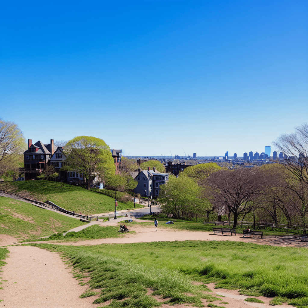 4 9c849652bcb3skt2025 07 05T113A283A35Zske2025 07 06T113A283A35Zsksbskv2024 08