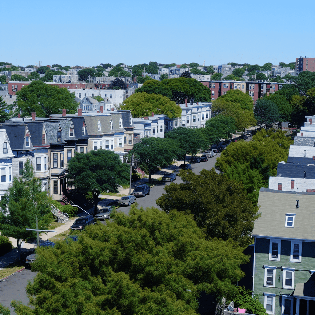 4 9c849652bcb3skt2025 07 05T123A103A21Zske2025 07 06T123A103A21Zsksbskv2024 08 04sig89uyWNy0qcMORFcK1uY9Cfryq6u2BRTlKvZ3Gk3v7ibo3D