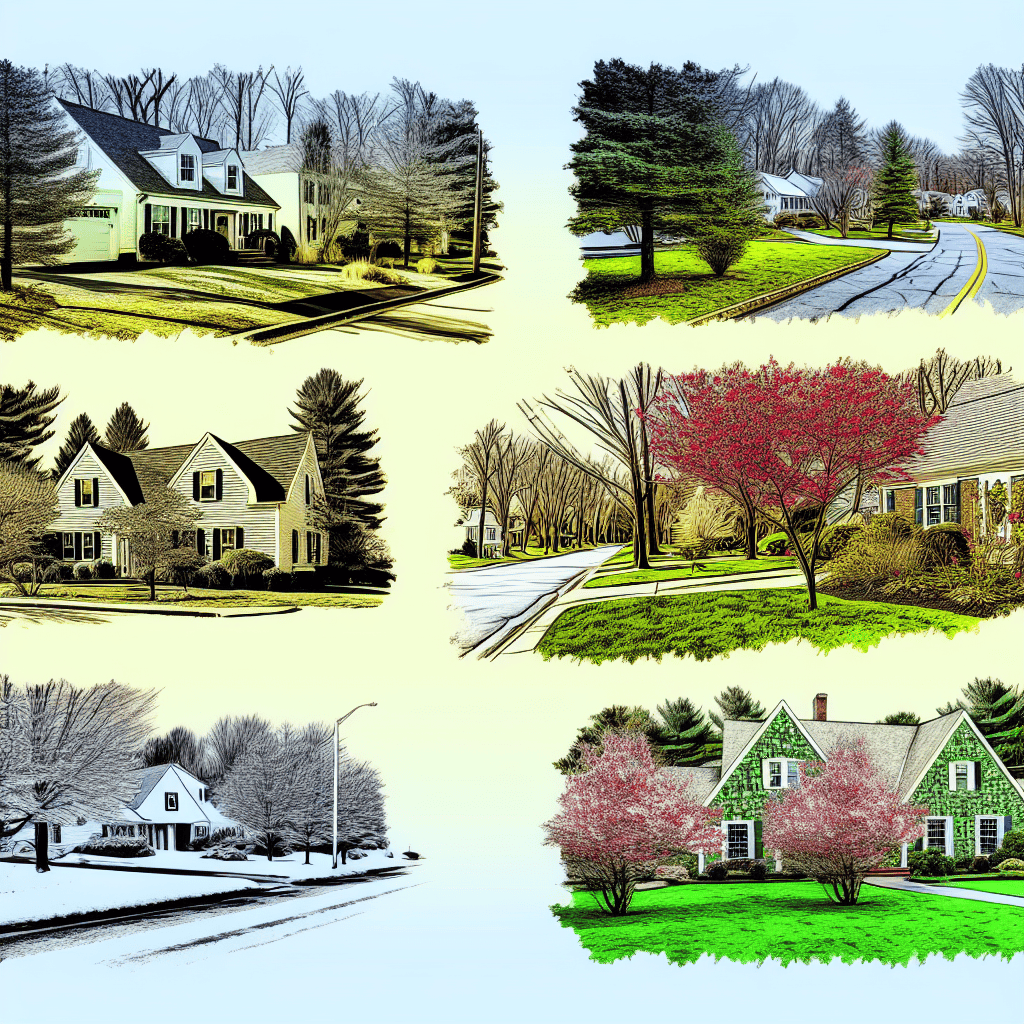 Woodville Hopkinton MA 4 9c849652bcb3skt2025 07 05T143A113A49Zske2025 07 06T143A113A49Zsksbskv2024 08 04sig9QPbaAb91IVVP3Wmw7vOVrgLCDMGIfnievRv2BHtLbrE3D