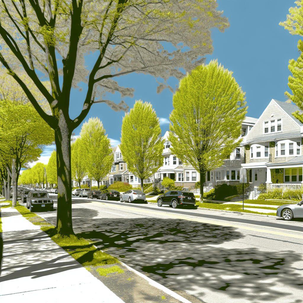 4 9c849652bcb3skt2025 07 05T153A563A30Zske2025 07 06T153A563A30Zsksbskv2024 08 04sigN8JAzPIjoSzEFoKUIw3hd8L22B0Uc4rJBlusTeHS2NoE3D