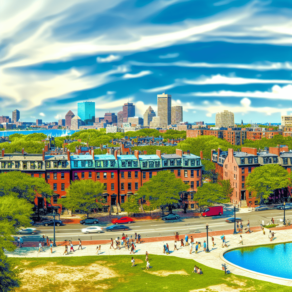 City Point Boston MA 4 9c849652bcb3skt2025 07 05T163A083A59Zske2025 07 06T163A083A59Zsksbskv2024 08 04sigEKpNyLCThyWqHcRaheWib1LEi3uf63zCk2BNEnOvbUBs3D