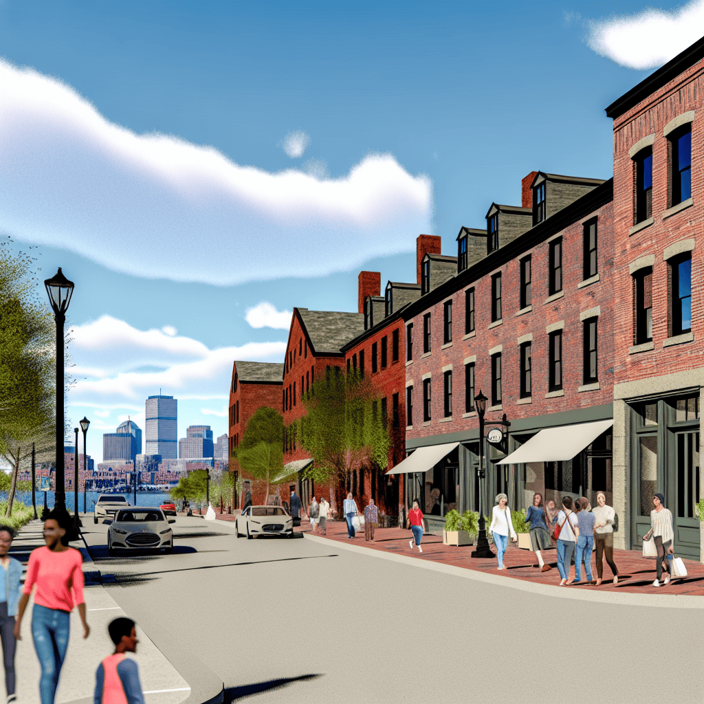 4 9c849652bcb3skt2025 07 05T163A163A34Zske2025 07 06T163A163A34Zsksbskv2024 08