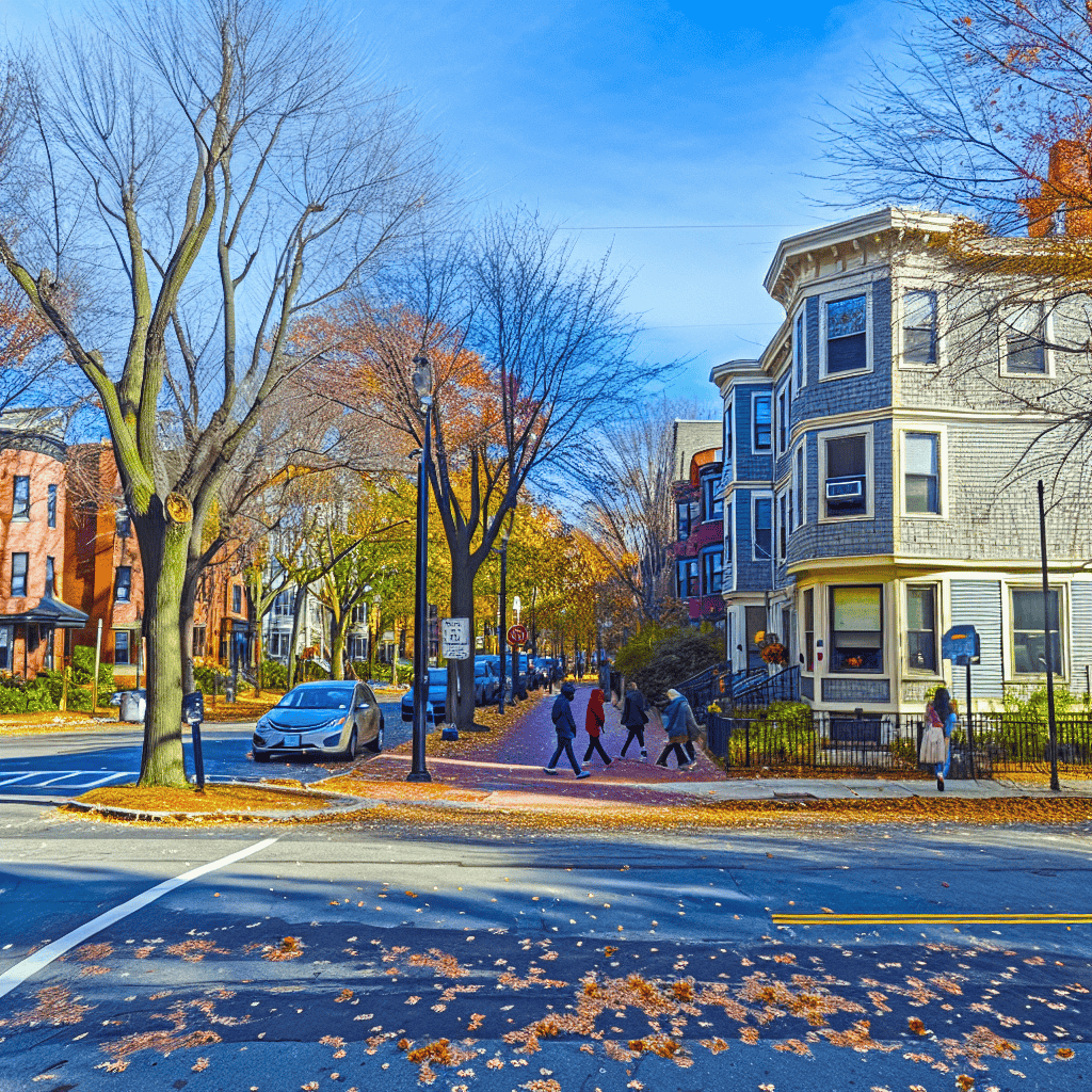 Mid-Cambridge MA 4 9c849652bcb3skt2025 07 05T163A533A11Zske2025 07 06T163A533A11Zsksbskv2024 08