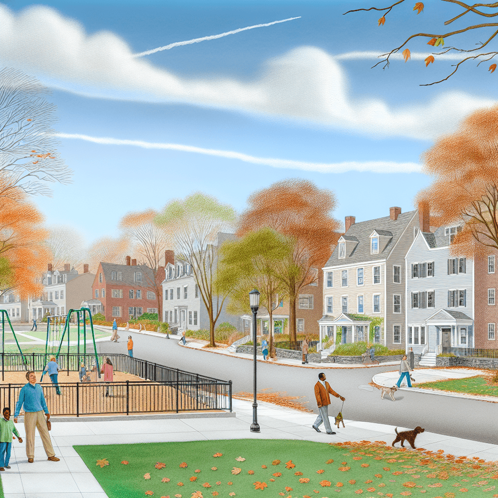 Chestnut Hill Neighborhood Association Boston MA 4 9c849652bcb3skt2025 07 05T173A363A03Zske2025 07 06T173A363A03Zsksbskv2024 08 04sigSDOG2B5qmDarh6naOymeKMASJ30iz10LHIwyLafIGApg3D