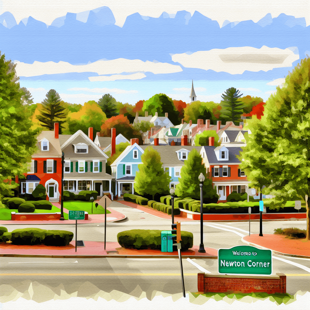 Newton Corner MA 4 9c849652bcb3skt2025 07 05T193A243A28Zske2025 07 06T193A243A28Zsksbskv2024 08 04sigvR2BKSi4zIaETFWMVrN0SGRo50TmUMiCgMjWO0eLFcYU3D