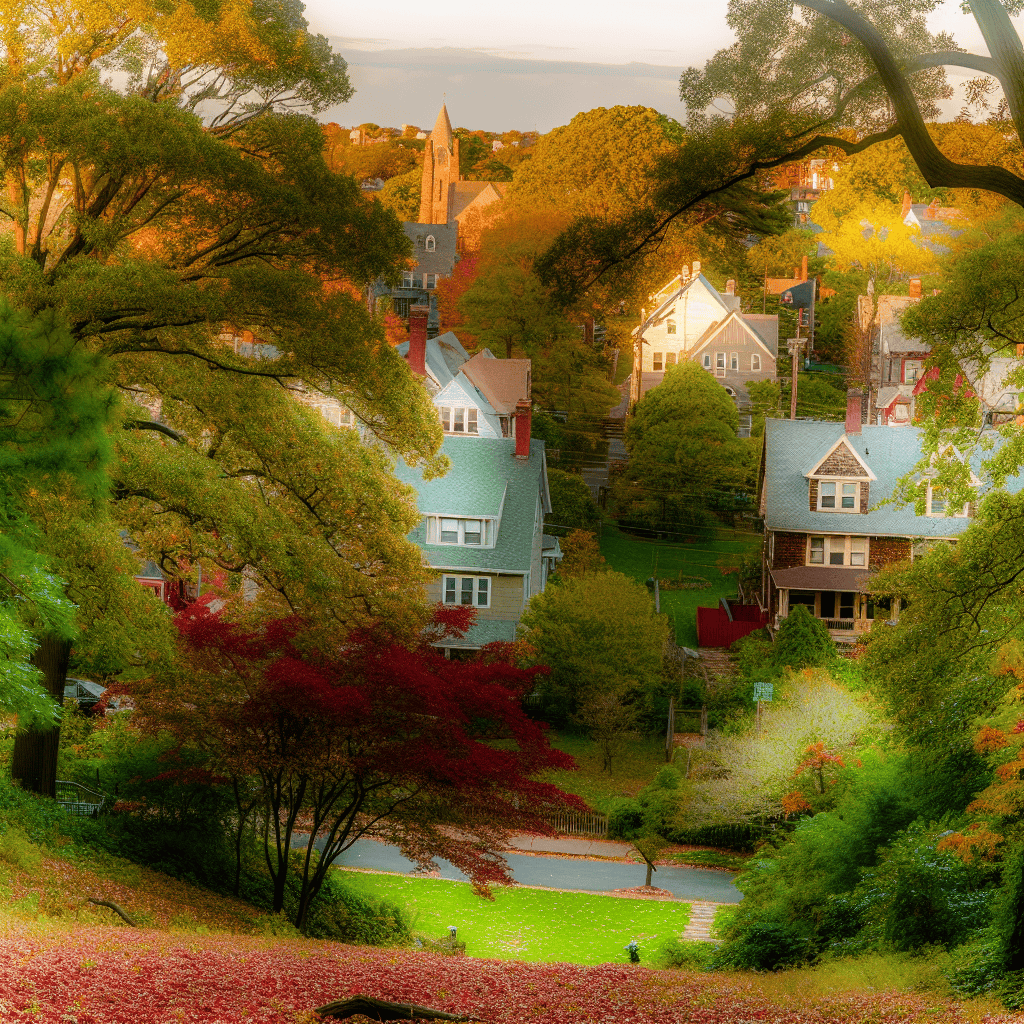 4 9c849652bcb3skt2025 07 05T213A143A17Zske2025 07 06T213A143A17Zsksbskv2024 08