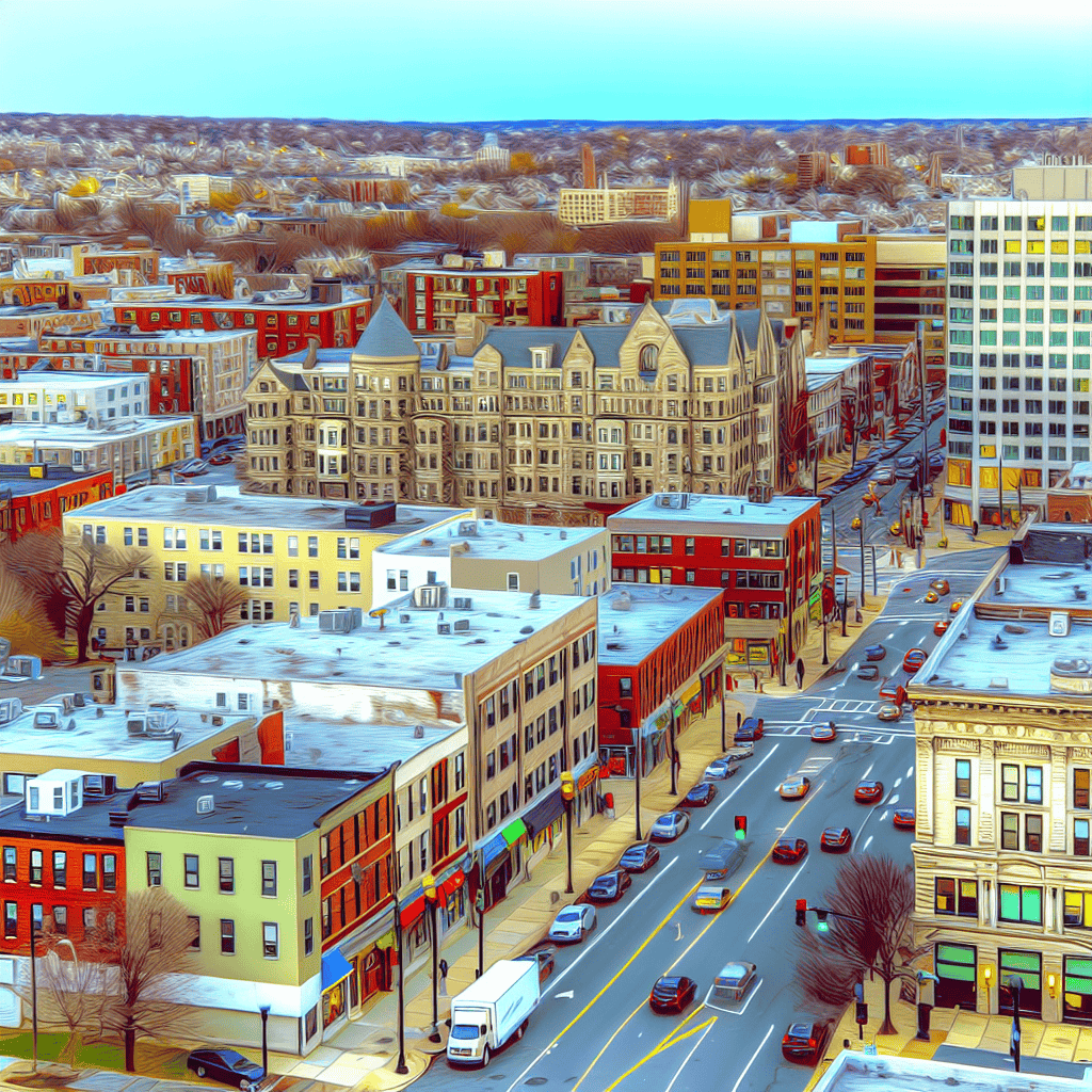 5V1Nev6DvWocTsUbBUgYtz26VF8BJM3D