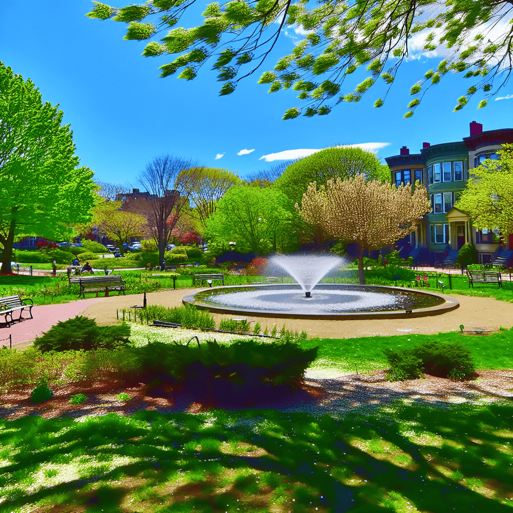 6L00cJFOWM9TzP2BTt8ybLKuMLPVXdMs3D