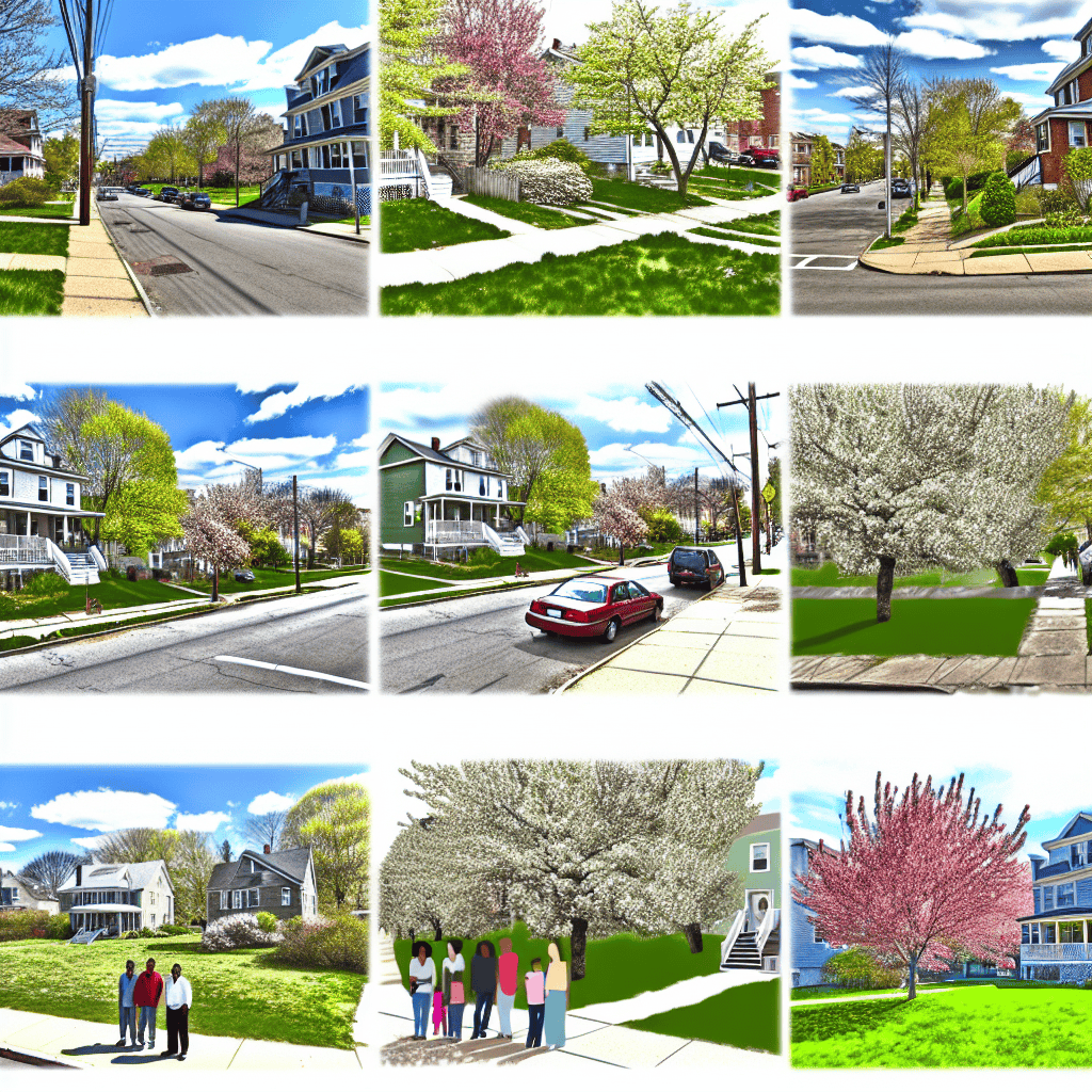 North Quincy MA 74UyXk2djAF6bou2Bm7ppLzhdFFw80ooJSv7ym03D