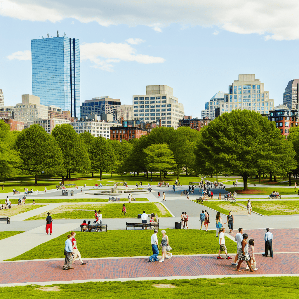 Columbus Park/Andrew Square Boston MA 814 9c849652bcb3skt2025 07 04T233A023A21Zske2025 07 05T233A023A21Zsksbskv2024 08