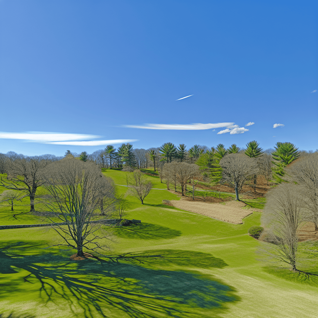 814 9c849652bcb3skt2025 07 05T013A073A20Zske2025 07 06T013A073A20Zsksbskv2024 08 04sigXvSkklEBADGRPmUrcal8j2FO4pO2N9RZtSFsdTldUFo3D