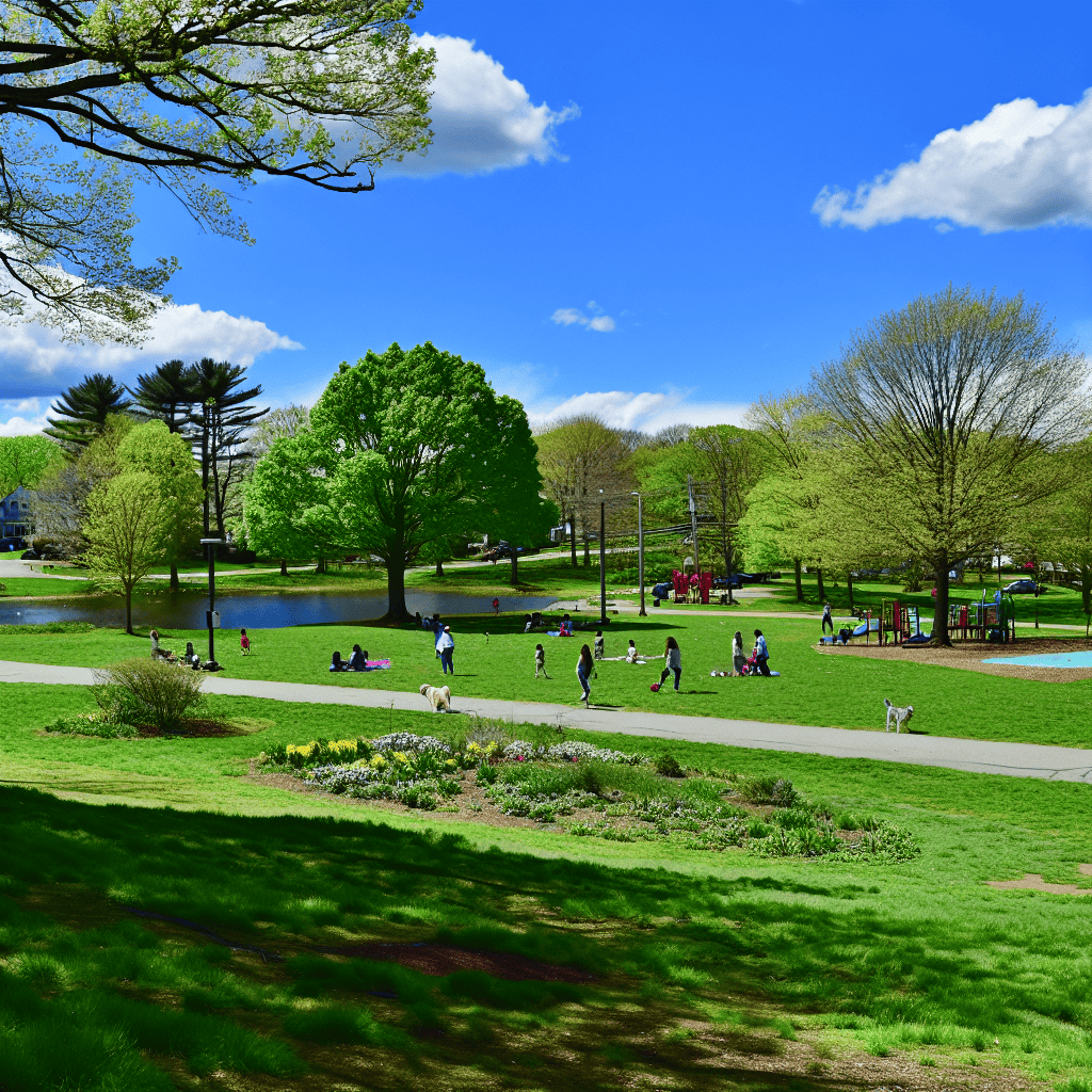 Oak Hill Park Newton MA 814 9c849652bcb3skt2025 07 05T023A533A47Zske2025 07 06T023A533A47Zsksbskv2024 08