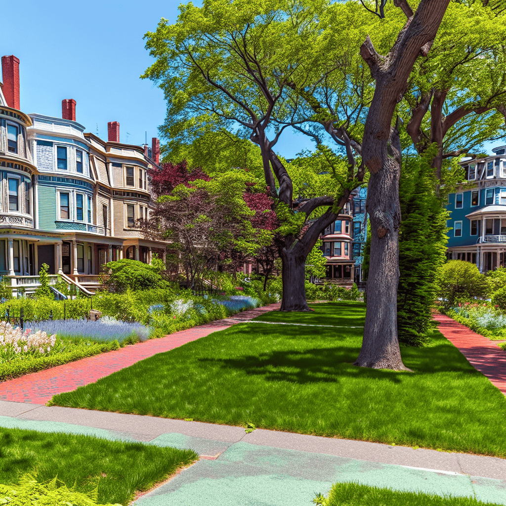 814 9c849652bcb3skt2025 07 05T083A313A05Zske2025 07 06T083A313A05Zsksbskv2024 08