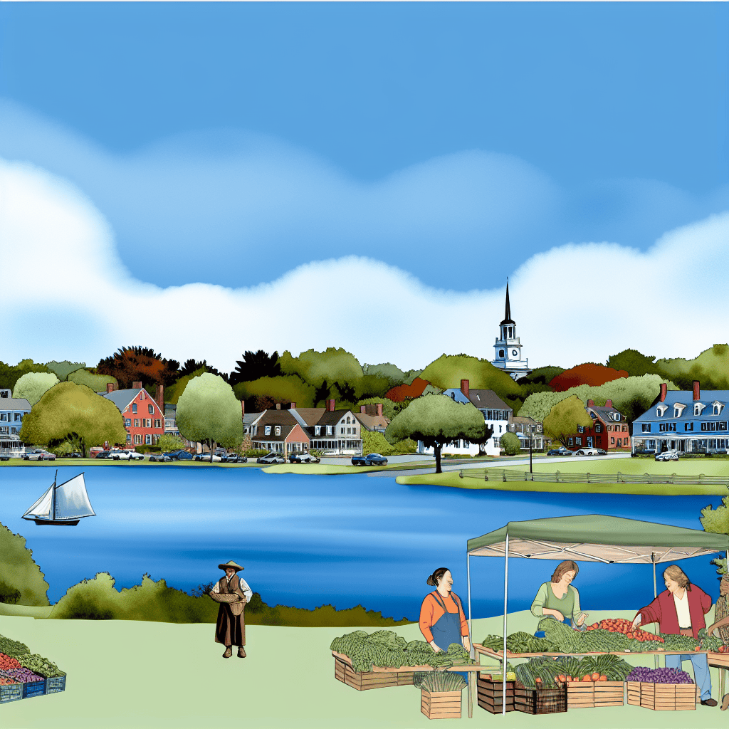 Wrentham MA 814 9c849652bcb3skt2025 07 05T083A563A58Zske2025 07 06T083A563A58Zsksbskv2024 08