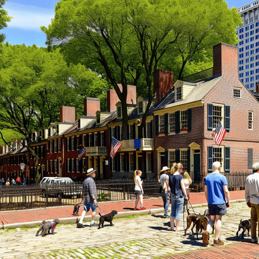 814 9c849652bcb3skt2025 07 05T093A083A42Zske2025 07 06T093A083A42Zsksbskv2024 08